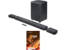 Thumbnail 11.1.4-Channel Soundbar System with 5-Year Protection Plan — Sound Bar, JBL