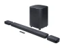 Thumbnail 11.1.4-Channel Soundbar System with 5-Year Protection Plan — Sound Bar, JBL