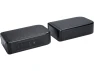 Thumbnail 11.1.4-Channel Soundbar System with 5-Year Protection Plan — Sound Bar, JBL
