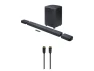 Thumbnail 11.1.4-Channel Soundbar System with Dolby Atmos — Sound Bar, JBL