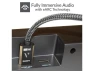Thumbnail 11.1.4-Channel Soundbar System with Dolby Atmos — Sound Bar, JBL