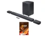 Thumbnail 11.1.4-Channel Soundbar System — Sound Bar, JBL