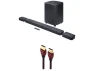 Thumbnail 11.1.4-Channel Soundbar System — Sound Bar, JBL