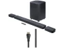 Thumbnail 11.1.4-Channel Soundbar System — Sound Bar, JBL