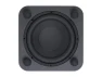 Thumbnail 11.1.4-Channel Soundbar System — Sound Bar, JBL