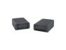 Thumbnail 11.1.4-Channel Soundbar System — Sound Bar, JBL