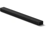 Thumbnail 11-Channel Soundbar — Sound Bar, Sony