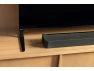 Thumbnail 13-Channel Soundbar with Dolby Atmos — Sound Bar, Sony