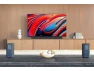 Thumbnail 13-Channel Soundbar — Sound Bar, Sony