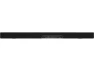 Thumbnail 3.1.2-Channel Soundbar System with Subwoofer and Surround Speakers — Sound Bar, Klipsch