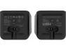 Thumbnail 3.1.2-Channel Soundbar System with Subwoofer and Surround Speakers — Sound Bar, Klipsch