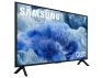 Thumbnail 32-inch-class QLED Smart TV Bundle — Smart TV, Samsung