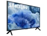 Thumbnail 32-Inch Class QLED Smart TV — Smart TV, Samsung