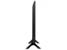 Thumbnail 32-inch Class QLED TV — Smart TV, Samsung