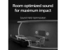 Thumbnail 4.0.4-channel soundbar with 3-year Amber Protection Plan — Sound Bar, Sony