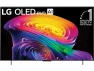 Thumbnail 42-inch-class OLED TV — Smart TV, LG Electronics