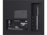 Thumbnail 48-inch Class OLED TV — Smart TV, LG Electronics