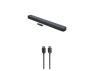Thumbnail 5.0-Channel Soundbar with Dolby Atmos — Sound Bar, JBL