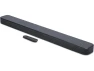 Austere 2.5-meter HDMI cable
