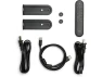 Thumbnail 5.0-Channel Soundbar — Sound Bar, JBL