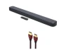 Thumbnail 5.0-Channel Soundbar — Sound Bar, JBL