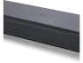 Thumbnail 5.0-Channel Soundbar — Sound Bar, JBL