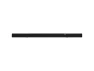 Thumbnail 5.1.2-Channel Sound Bar System — Sound Bar, Klipsch