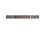 Thumbnail 5.1.2-Channel Soundbar System — Sound Bar, Klipsch
