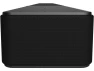 Thumbnail 5.1.2-Channel Soundbar System — Sound Bar, Klipsch