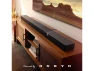 Thumbnail 5.1.2-Channel Soundbar System — Sound Bar, Klipsch