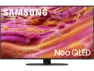 Thumbnail 50-inch Neo QLED 4K Vision AI Smart TV Bundle — Smart TV, Samsung