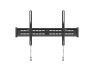 Thumbnail 55-inch Mini-LED TV with TILT-MOUNT-43-90 and 3-OUTLET-SURGE — Smart TV, Sony