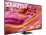 Thumbnail 55-Inch Neo QLED 4K Smart TV — Smart TV, Samsung