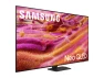 Thumbnail 55-Inch Neo QLED Smart TV — Smart TV, Samsung
