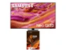 Thumbnail 55-inch Neo QLED Television — Smart TV, Samsung