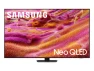 55-inch · Amber Protection Plan (2 years)