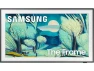 Thumbnail 55-Inch QLED Smart TV — Smart TV, Samsung