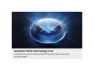 Thumbnail 55-inch Smart TV — Smart TV, Samsung