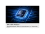 Thumbnail 55-inch Smart TV — Smart TV, Samsung