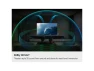 Thumbnail 55-inch Smart TV — Smart TV, Samsung