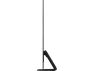 Thumbnail 65-inch-class OLED 4K Smart TV — Smart TV, Samsung