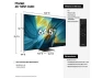 Thumbnail 65-inch-class OLED 4K Smart TV — Smart TV, Samsung