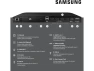 Thumbnail 65-inch Class OLED TV — Smart TV, Samsung
