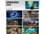Thumbnail 65-inch Class OLED TV — Smart TV, Samsung