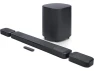 Thumbnail 7.1.4-channel soundbar, black — Sound Bar, JBL