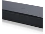Thumbnail 7.1.4-channel soundbar, black — Sound Bar, JBL