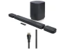 Thumbnail 7.1.4-Channel Soundbar with HDMI Cable — Sound Bar, JBL