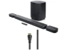 Thumbnail 7.1-Channel Soundbar with HDMI Cable — Sound Bar, JBL