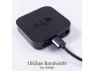 Thumbnail 7.1-Channel Soundbar with Wireless Subwoofer and HDMI Cable — Sound Bar, JBL