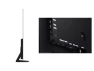 Thumbnail 77-inch OLED Smart TV — Smart TV, Samsung